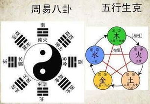 五行屬金的人生在南方,南方屬於哪個五行