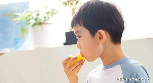 五行屬火吉祥的男孩起名大全,缺火的男孩名字有哪些?