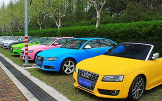 屬火的人選什麼顏色的車,請問我的五行喜忌,適合和什麼顏色的車或者物件搭配