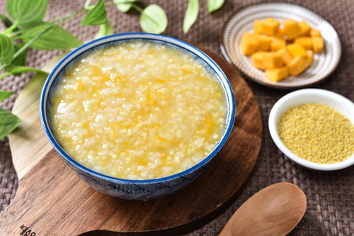 什麼人多吃屬金的食物,金型人的孩子適合多吃哪些食物?