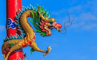 名字中屬土屬金的字,五行屬土又帶金的字有哪些