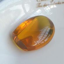 屬蛇的可以帶金珀和蜜蠟嗎,琥珀適合什麼屬相人戴