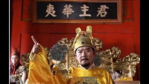 明朝屬水屬金皇子名稱,明朝的皇室等級,各種詳細資料：特別是關於分封的