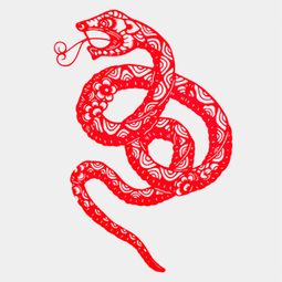 12生肖中有多少個數屬火,(我給300分)誰能幫我找一大堆關於12生肖,五行(金木水火土)的
