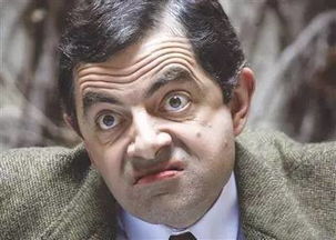 羅維艾金森屬什麼,12月25日出生的球員