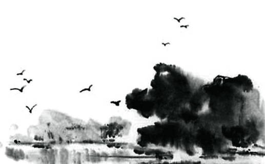 1986屬兔是木命還是火命,1986年五行是屬什麼的???/