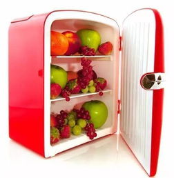 冰箱五行到底屬金還是水,怎樣根據五行擺放冰箱?