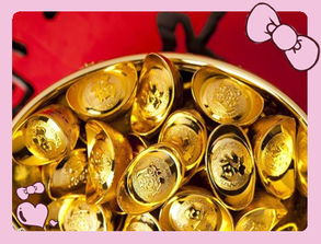 屬金適合屬水的行業嗎,五行屬金和屬水的職業有哪些?越詳細越好