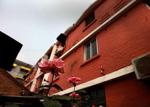 屬水士火住幾層樓最好,先生五行屬水太太五行屬土適宜住哪層樓