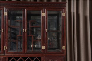 花梨色傢具屬金還是火,什麼是花梨木,屬於什麼木材