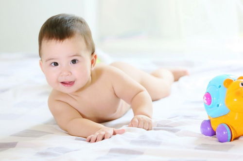 五行缺木的女寶寶怎樣起小名,五行缺木取小名