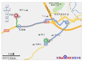 宣城金壩街道屬哪個區,安徽省宣城市宣州區有哪些鄉鎮