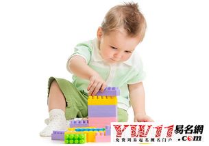 2022五行缺土最旺男孩名字,五行屬性為土的男孩名字常用字