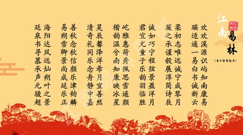 楚辭中屬火用於人名的字,屬火的字,哪些字用於名字好