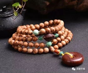 五行屬水不能和五行屬火結婚,水命的人和火命的人結婚可以嗎