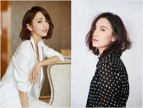 五行屬火適合長發還是短髮,什麼五行不能留長頭發