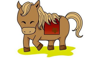 火命住8樓好不好屬馬,我想問一下屬馬的住八樓運程如何