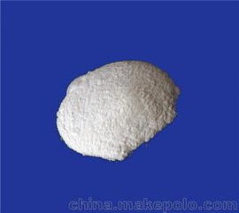 鈉屬金的原理和功效,生物體內的各種金屬離子的作用及作用機制以及缺少事機體的現象,