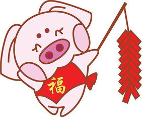 屬火的掛件有那些,五行中屬火適合戴怎樣的配飾