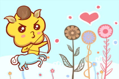 女人屬馬是天上的火命好嗎,我是天上火命屬馬十二月出生命中缺水和金能補么