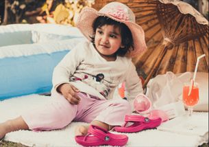 八字喜金的女孩名字屬鼠,看八字 喜神是什麼?我是女生 名字關穎 1984年農歷3月12日愛問