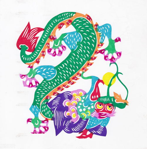 午火屬馬什麼意思,單人上陣