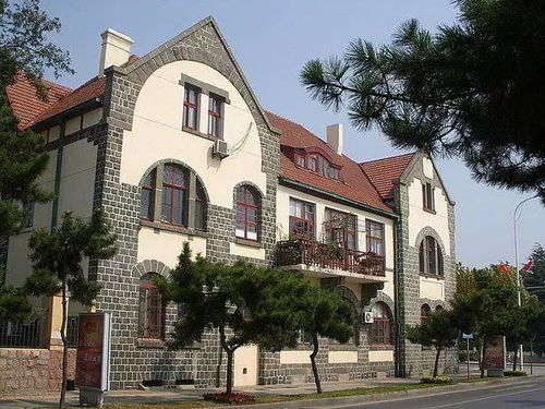 屬金的木命人住那層樓好,屬鼠住幾層樓好?