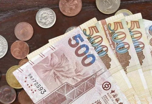 19生肖是什麼五行,2019年是什麼年,屬什麼生肖?