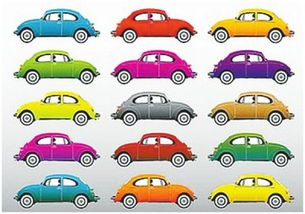 五行屬金命買車什麼顏色好,金箔金