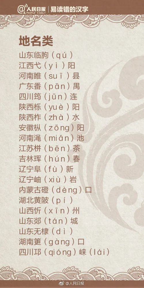 讀chen的字有哪些屬金,五行屬金的字念man和yan的有哪些字,求解答,謝謝