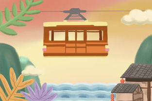 一家三口分別屬水命木命火命,···怎麼判斷是什麼命呢?金命,木命,水命,火命,土命?愛問知