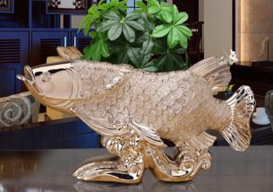 五行屬金的招財擺件,五行屬「金」生肖旺財吉祥物有哪些?