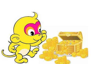 屬金的在今運勢,今年金年座的所有運勢怎麼樣