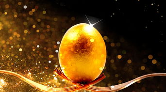 屬金的行業遇火運怎麼樣,五形屬金的人適合做屬火的生意嗎?