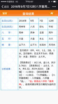 查五行缺木什麼取名,五行里缺木取什麼名字為好呢