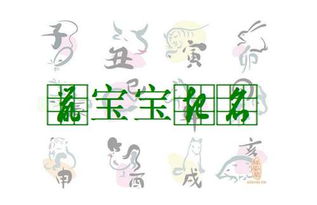 方姓屬牛男孩起名字加金,方姓男孩缺水需金取什麼名字好