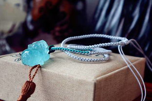 屬木能戴海藍寶嗎,海藍寶適合什麼屬相