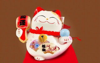 屬猴的人可以帶金招財貓嗎,屬蛇人2016猴年佩戴什麼吉祥物和手鏈