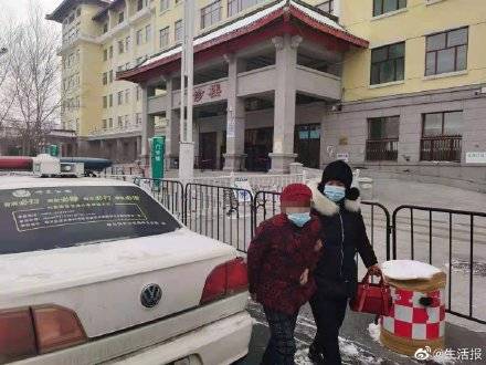 2024家屬扶撫金何時發放,一般去世人員喪葬撫恤金多長時間能發放