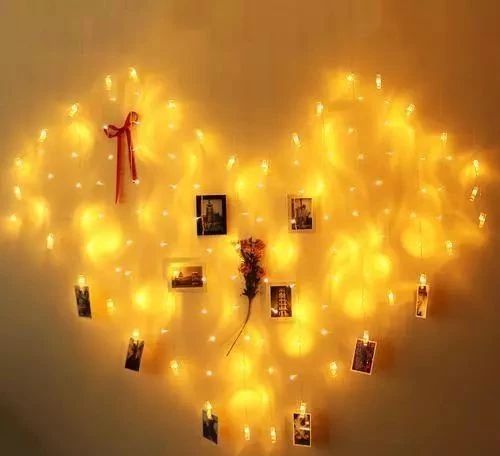 怎麼測自己屬金屬火,怎麼知道每個字的五行?