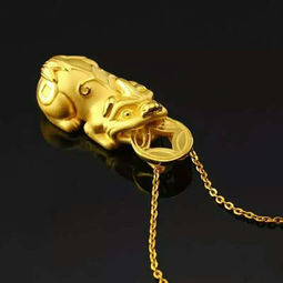 屬馬可以帶金貔貅嗎,生肖馬的可以戴貔貅嗎