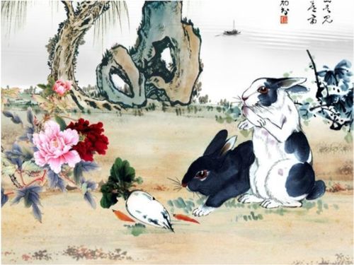 屬虎喜神金與水叫曾芷鈺好不好,生辰八字測五行,取名