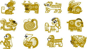 生肖五行屬馬屬火,屬馬火命與五行什麼相合