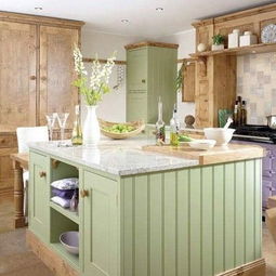 綠為什麼五行屬火,五行缺火怎麼起名姓凌女1985.8.815時40分五行缺火怎麼取