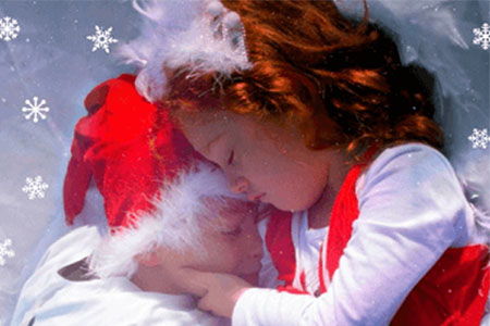 起名知識五行屬金的字及解釋,哪些字里有&amp;quot;金&amp;quot;的意思?