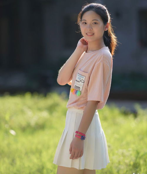 屬木命的人名字里帶火好嗎,給小女孩起個名,要求:八字缺火,帶木的好;屬豬名字帶米字旁和寶