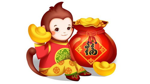 五月出生的是屬金嗎,出生年月五行查詢