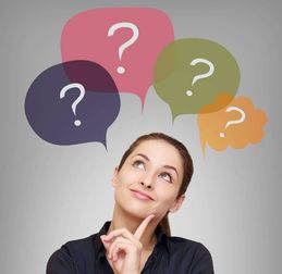 女屬木跟男屬火的人合適嗎,男屬年虎【1986】五行火,女屬龍【1988】五行木,配么