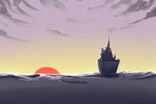 五行屬火的行業和工作,五行屬火的職業有哪些?