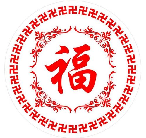 缺金不用屬金的字可以嗎,急!!五行缺金,名字中必須帶金嗎???
